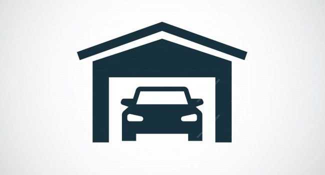 Box - Garage - Posto Auto Via Fratelli Rosselli, Settimo Milanese