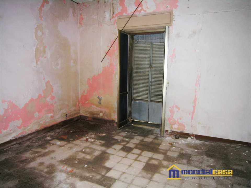  - foto 10
