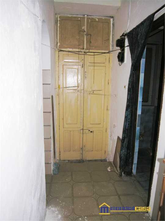  - foto 2