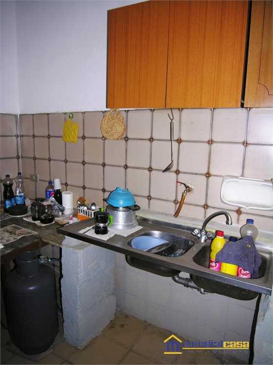  - foto 3
