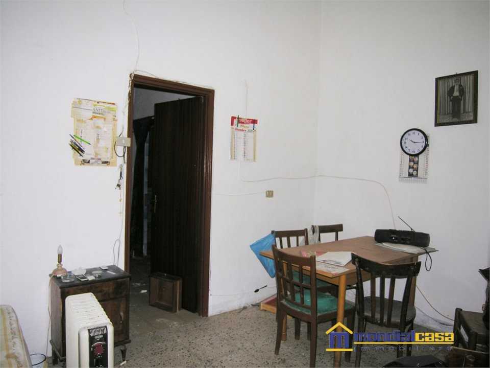  - foto 5