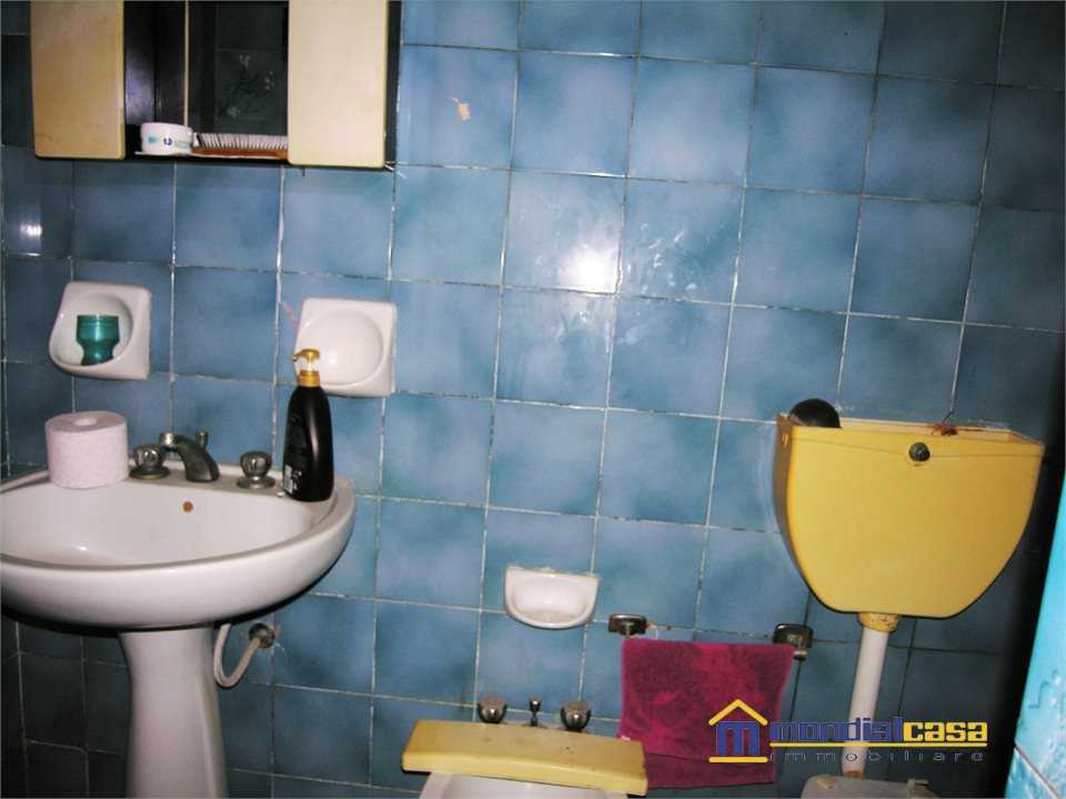  - foto 6