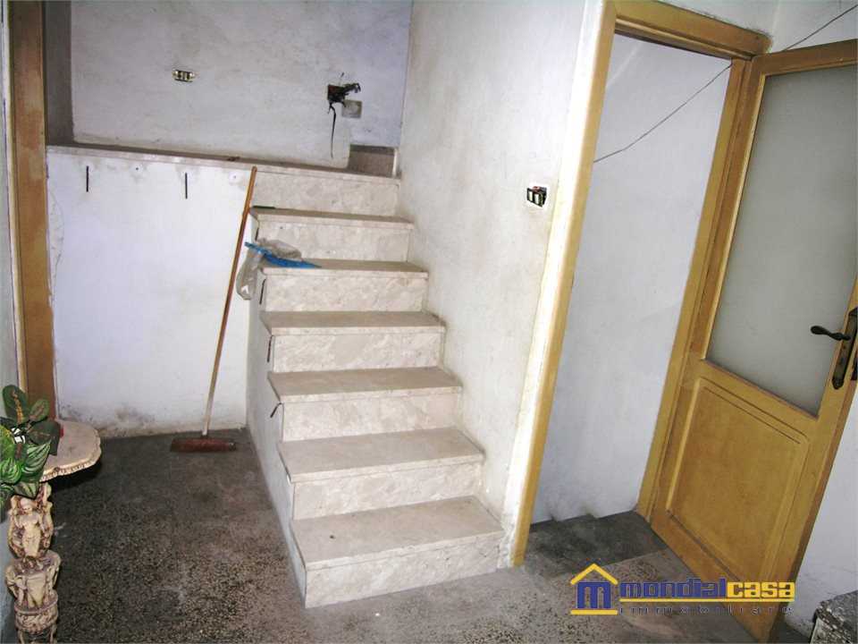  - foto 8