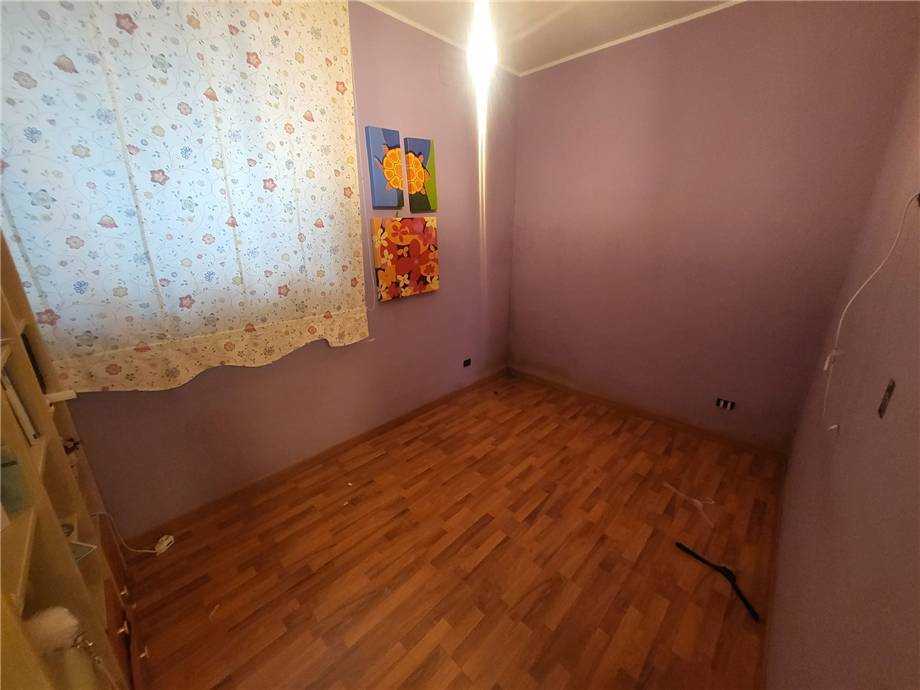  - foto 11
