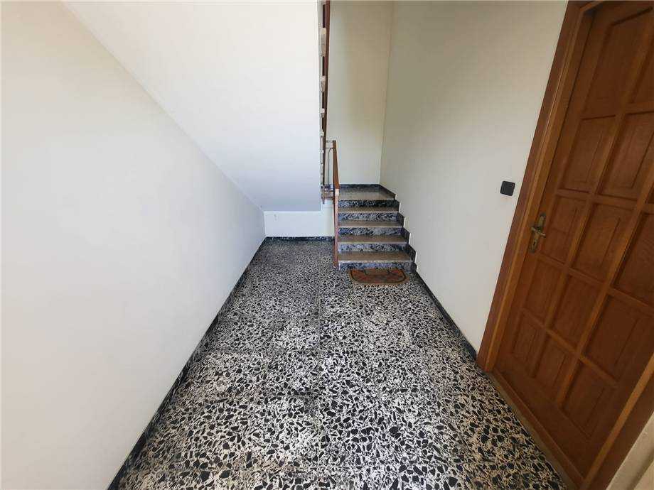 - foto 13