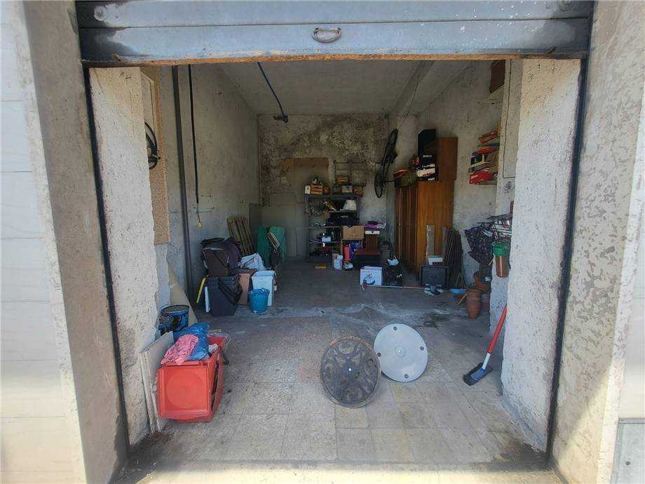  - foto 18