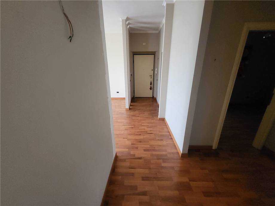  - foto 9