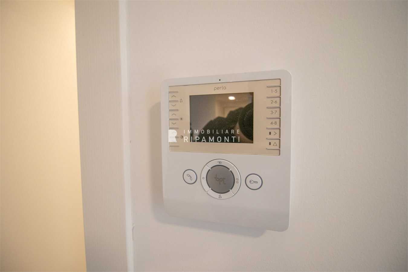  - foto 7