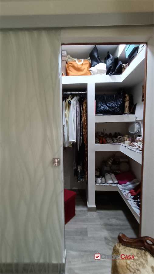  - foto 9