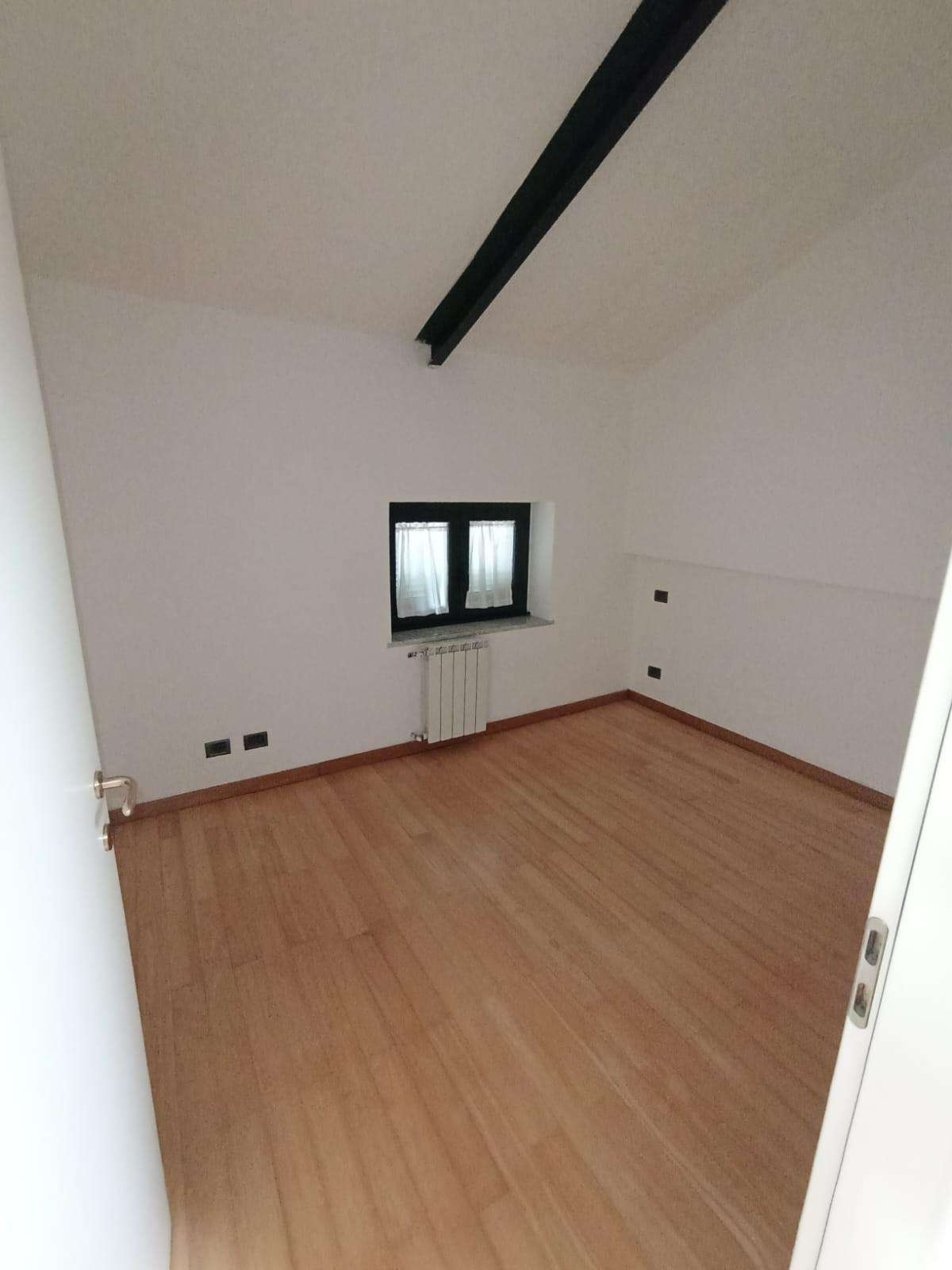  - foto 11