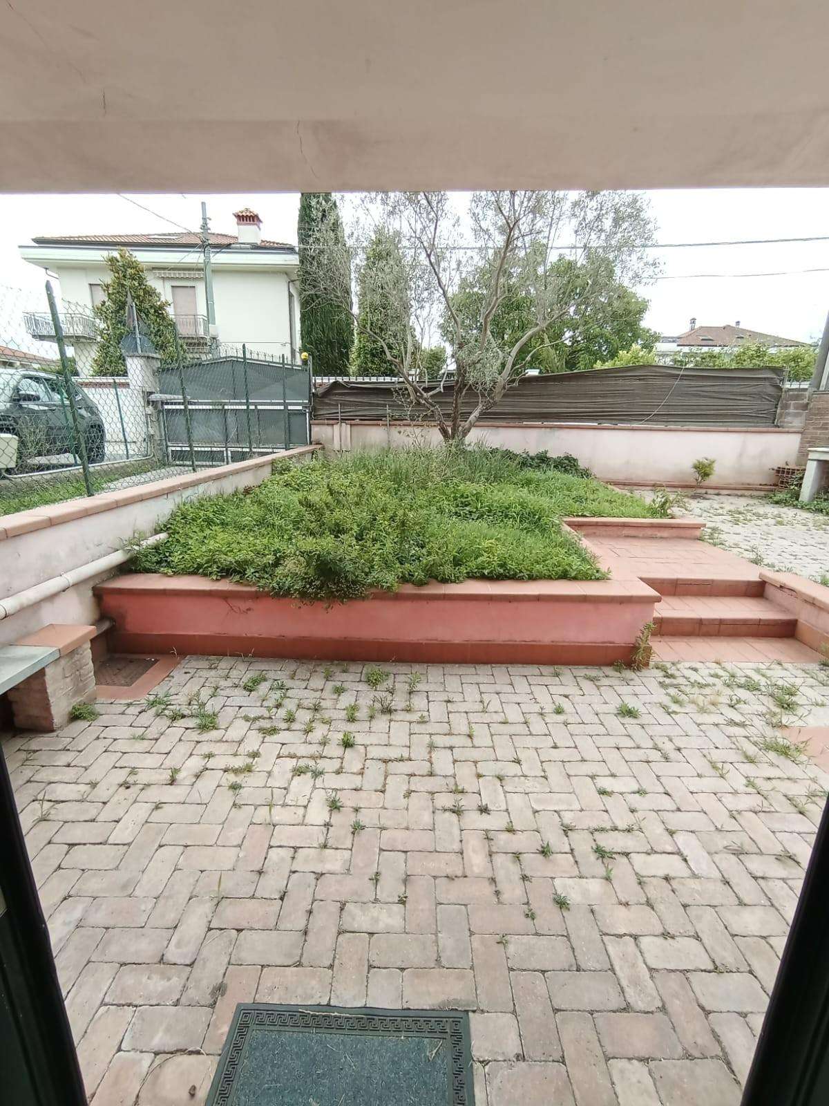  - foto 15