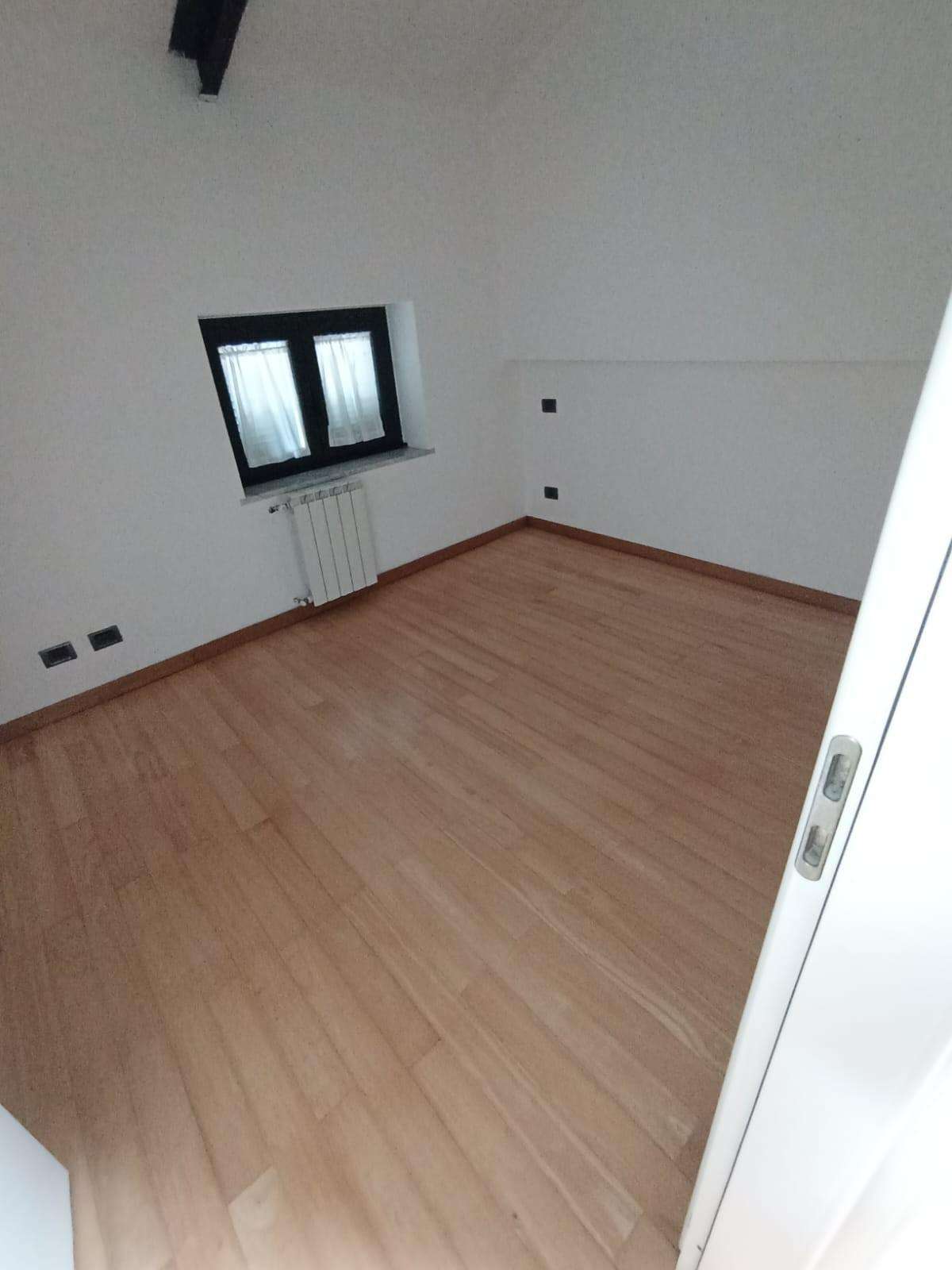  - foto 21