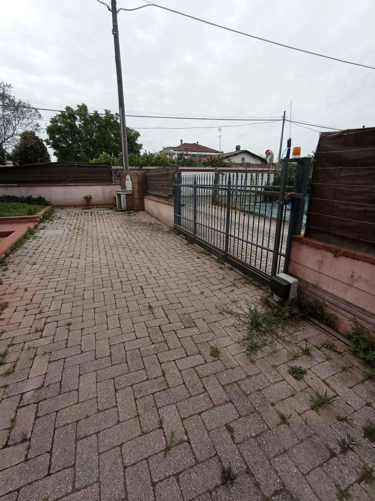  - foto 24