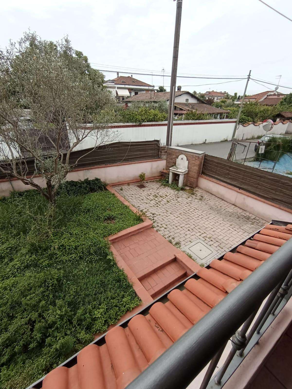  - foto 3
