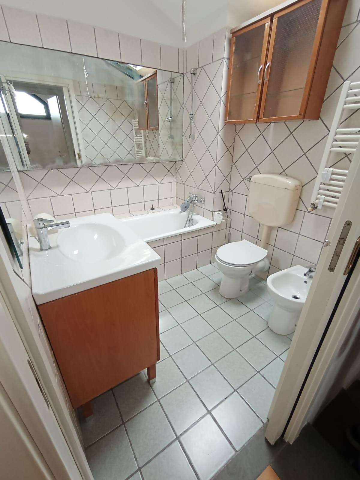  - foto 35