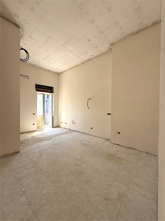 Appartamento via arturo de rosa, Afragola