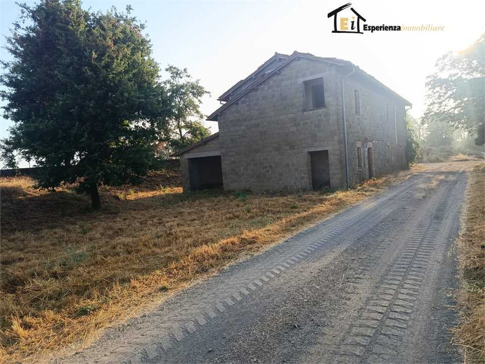  - foto 7