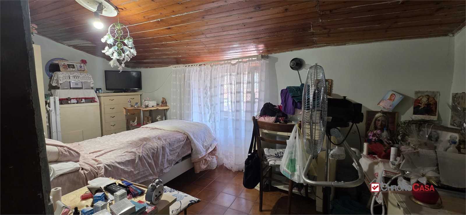  - foto 5