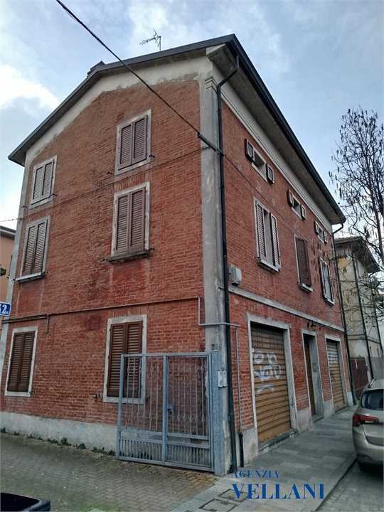  - foto 3