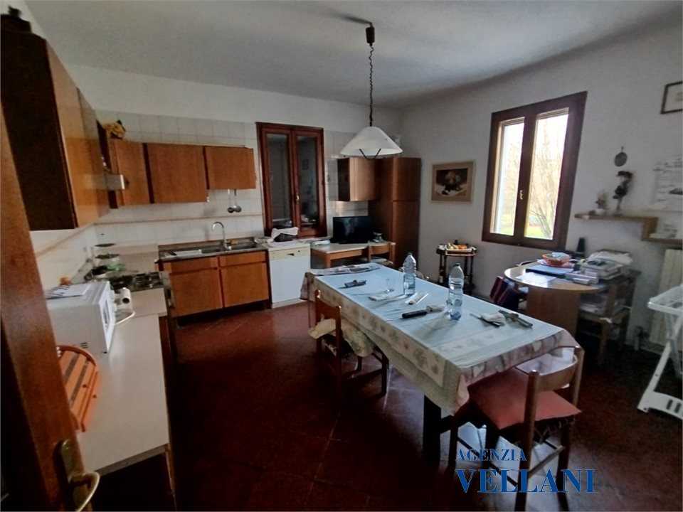  - foto 5