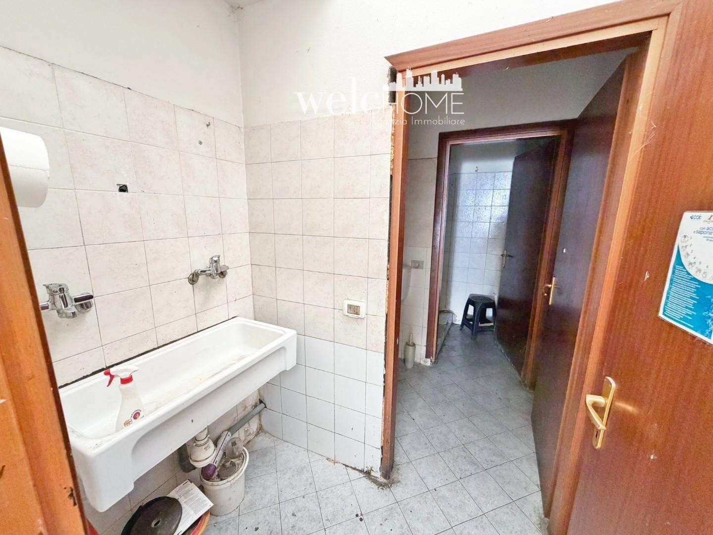  - foto 21