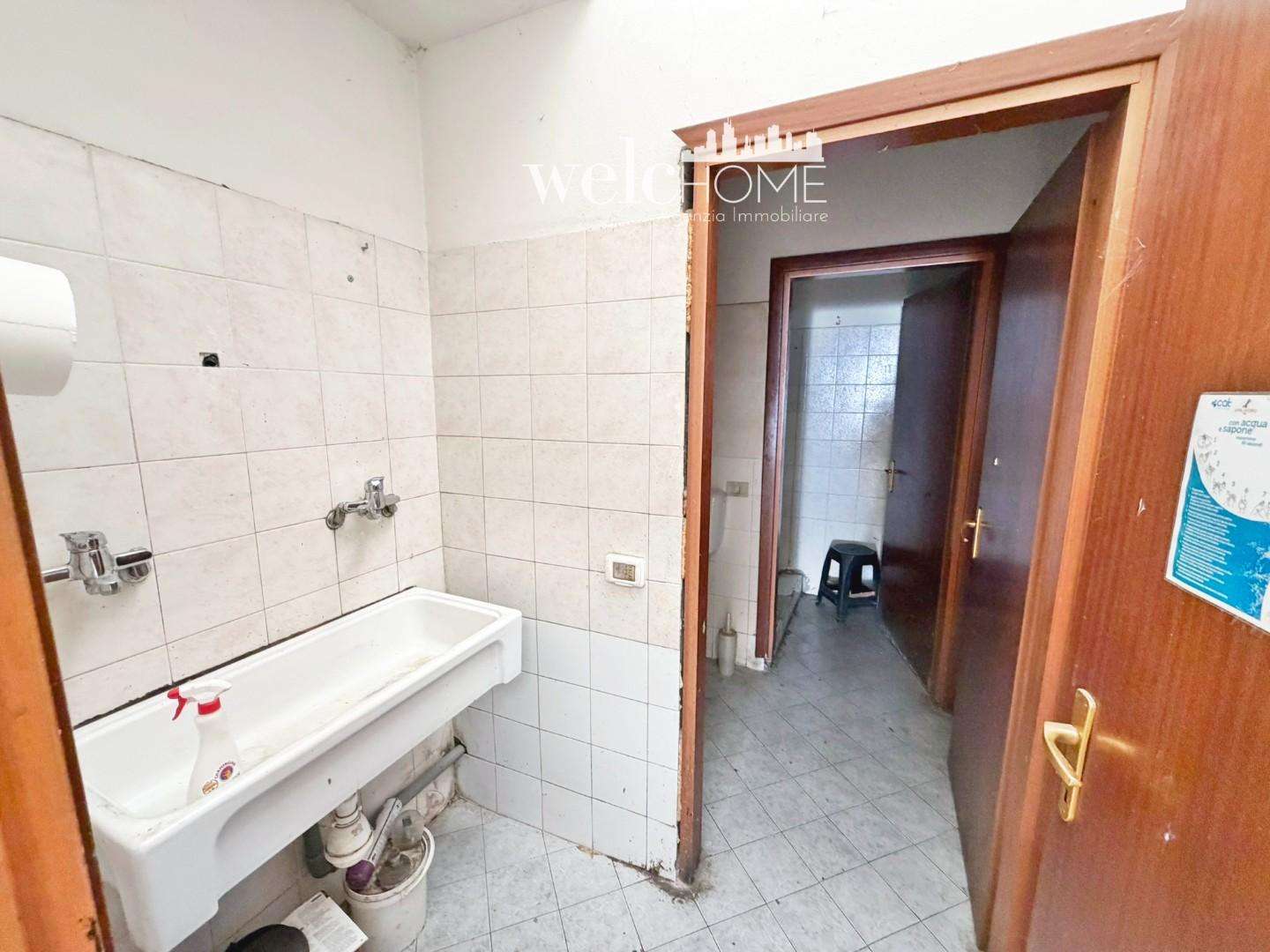  - foto 22