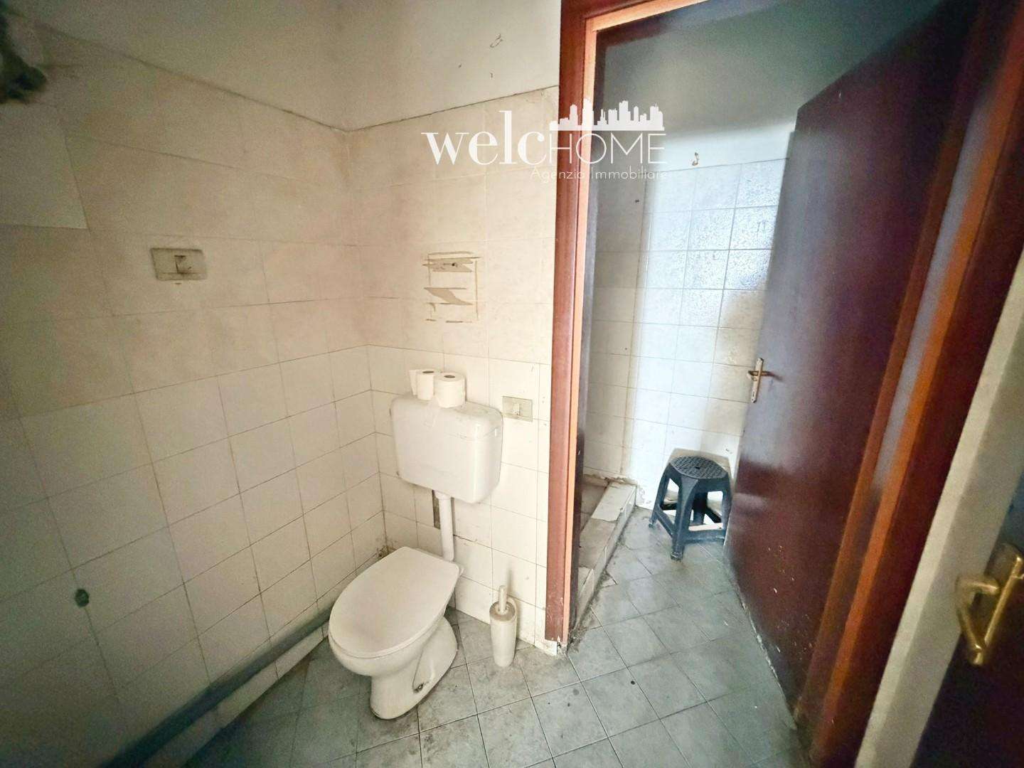 - foto 23