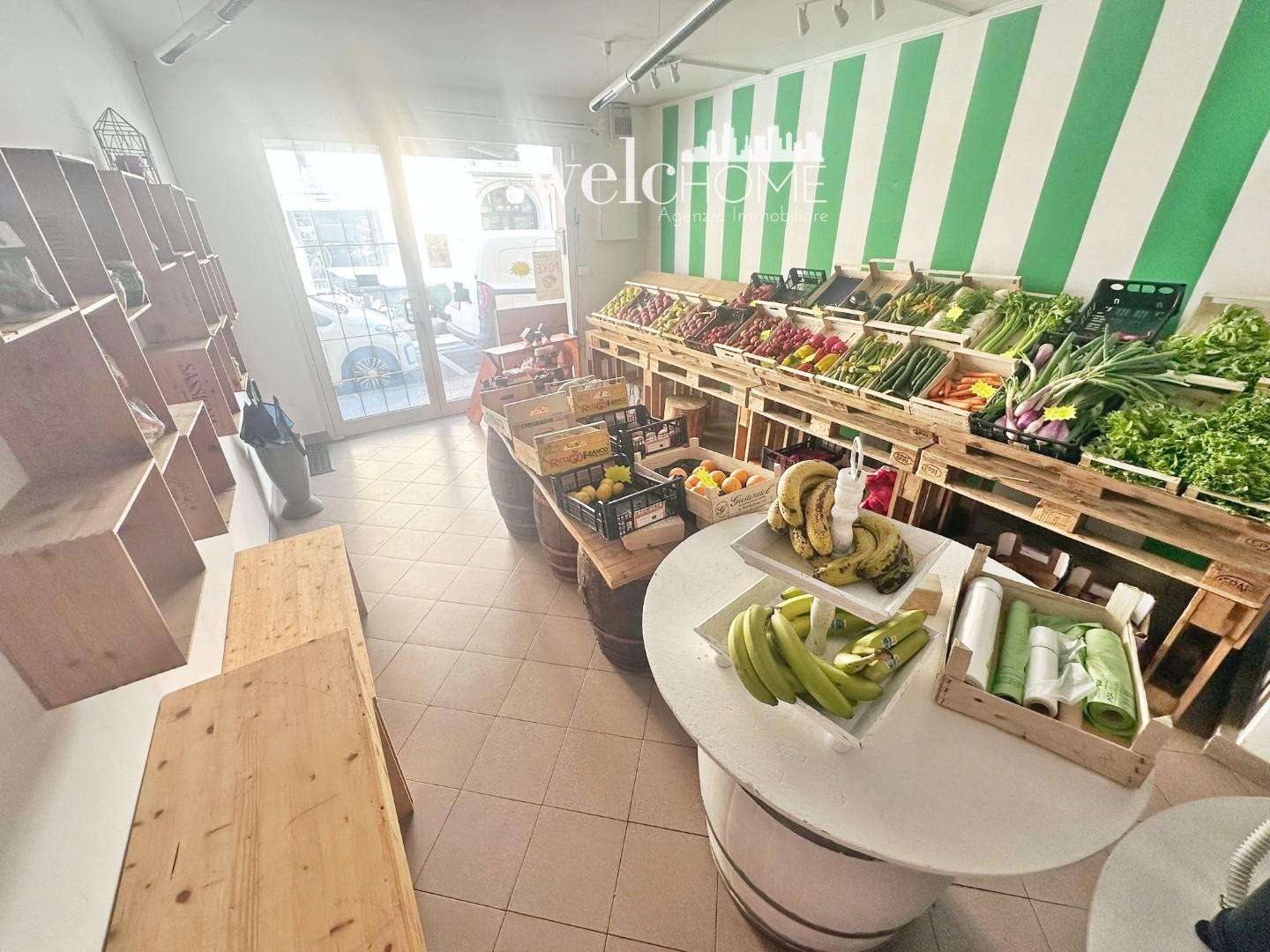  - foto 11