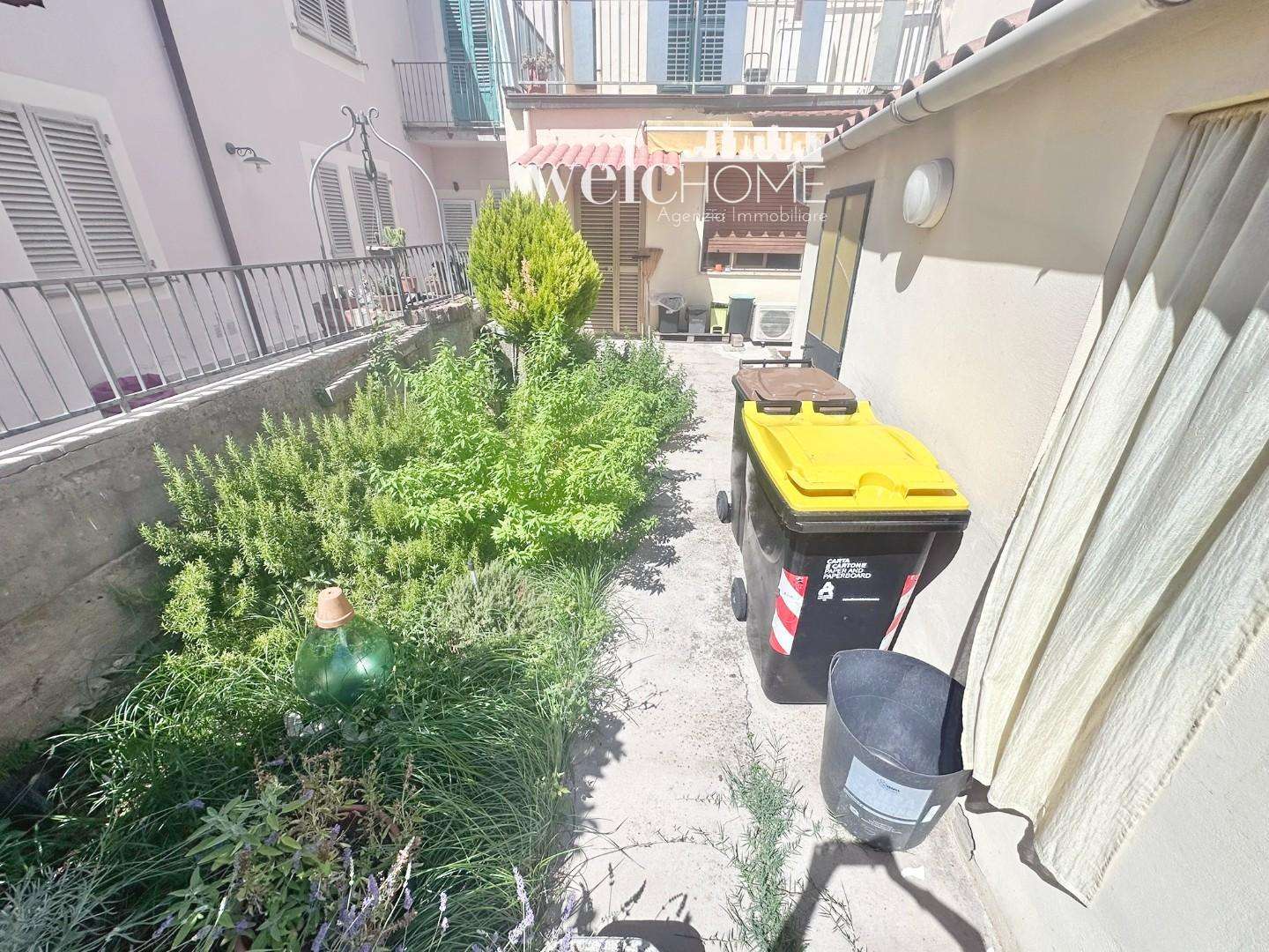  - foto 14