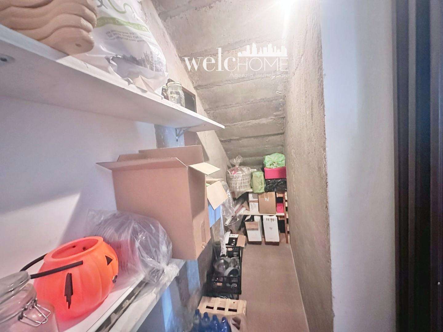  - foto 17