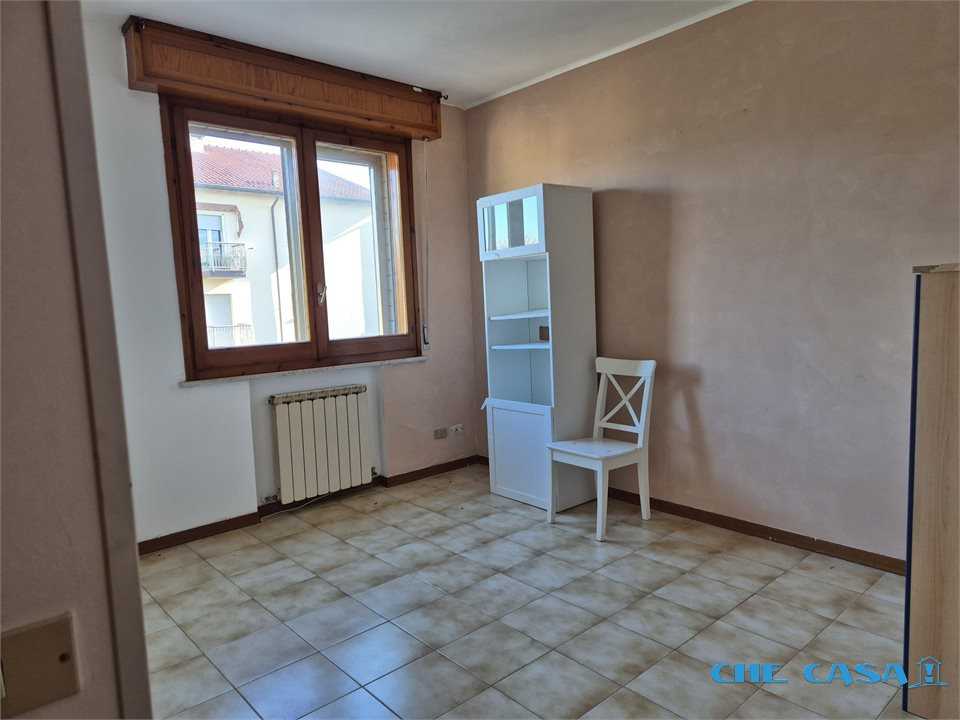  - foto 10