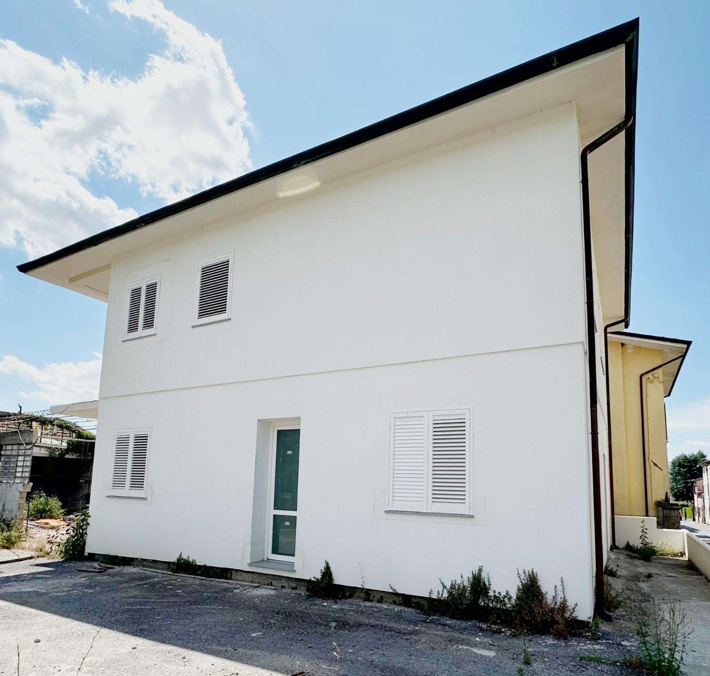  - foto 2