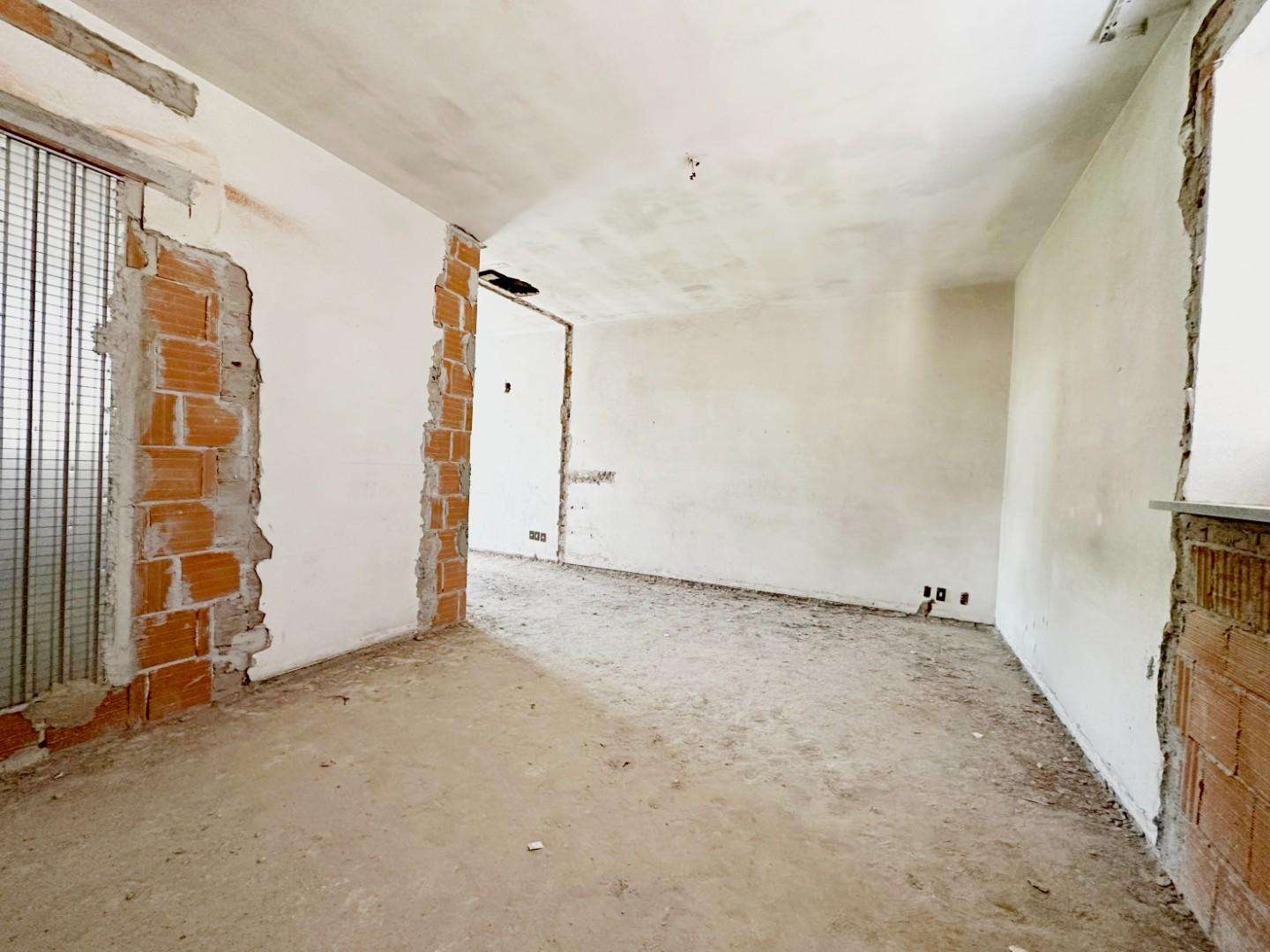  - foto 7