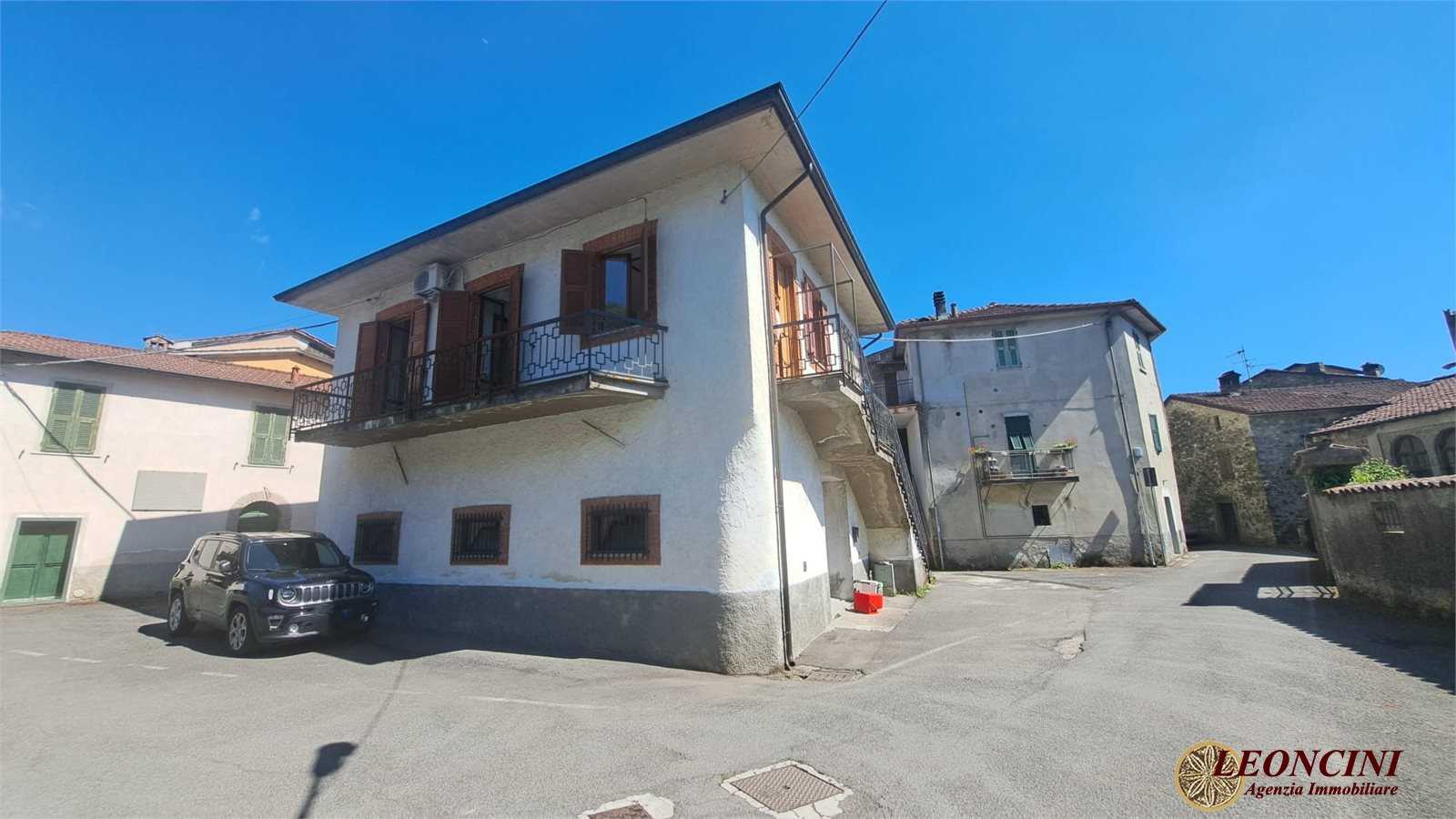  - foto 2