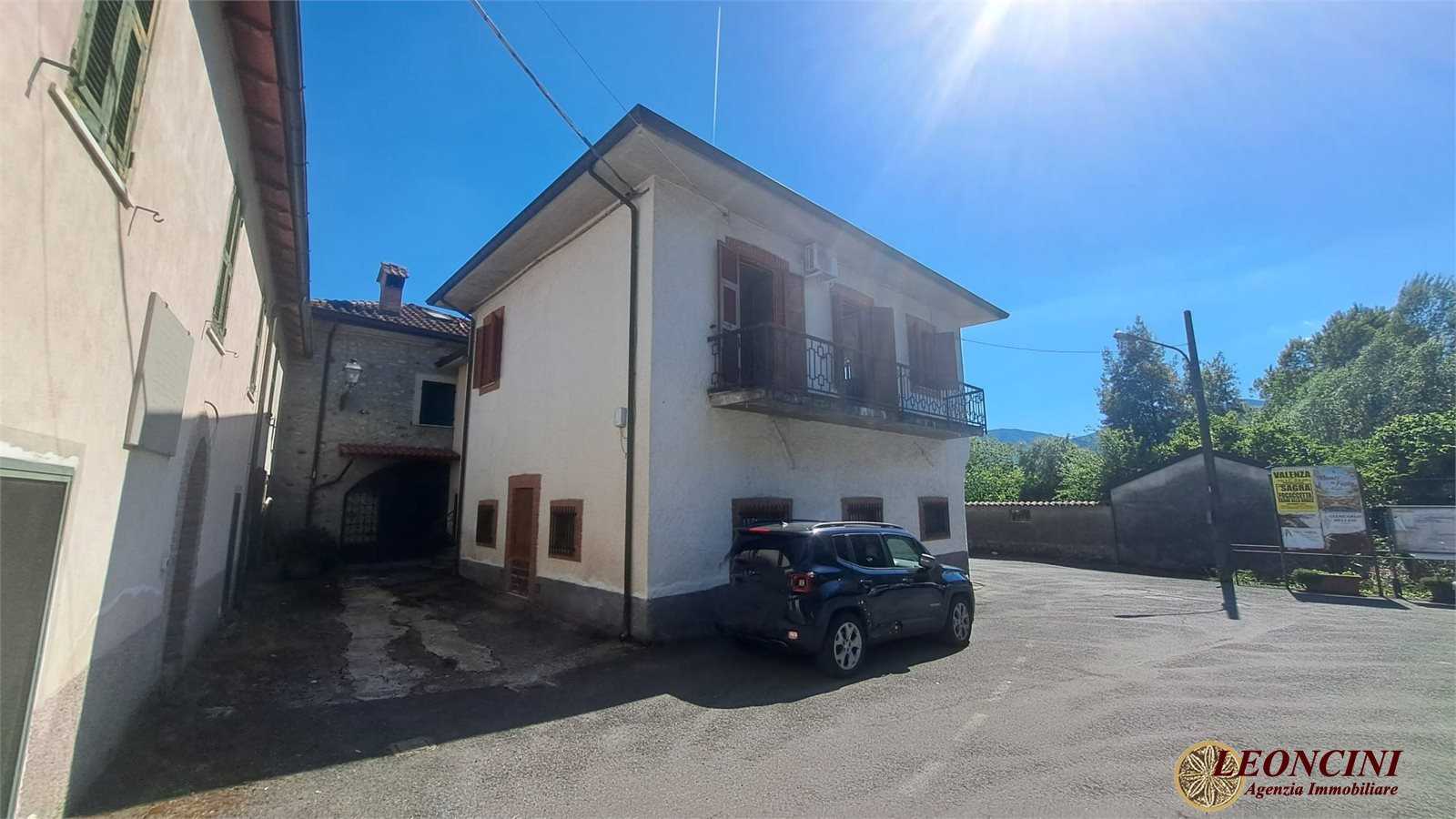  - foto 3
