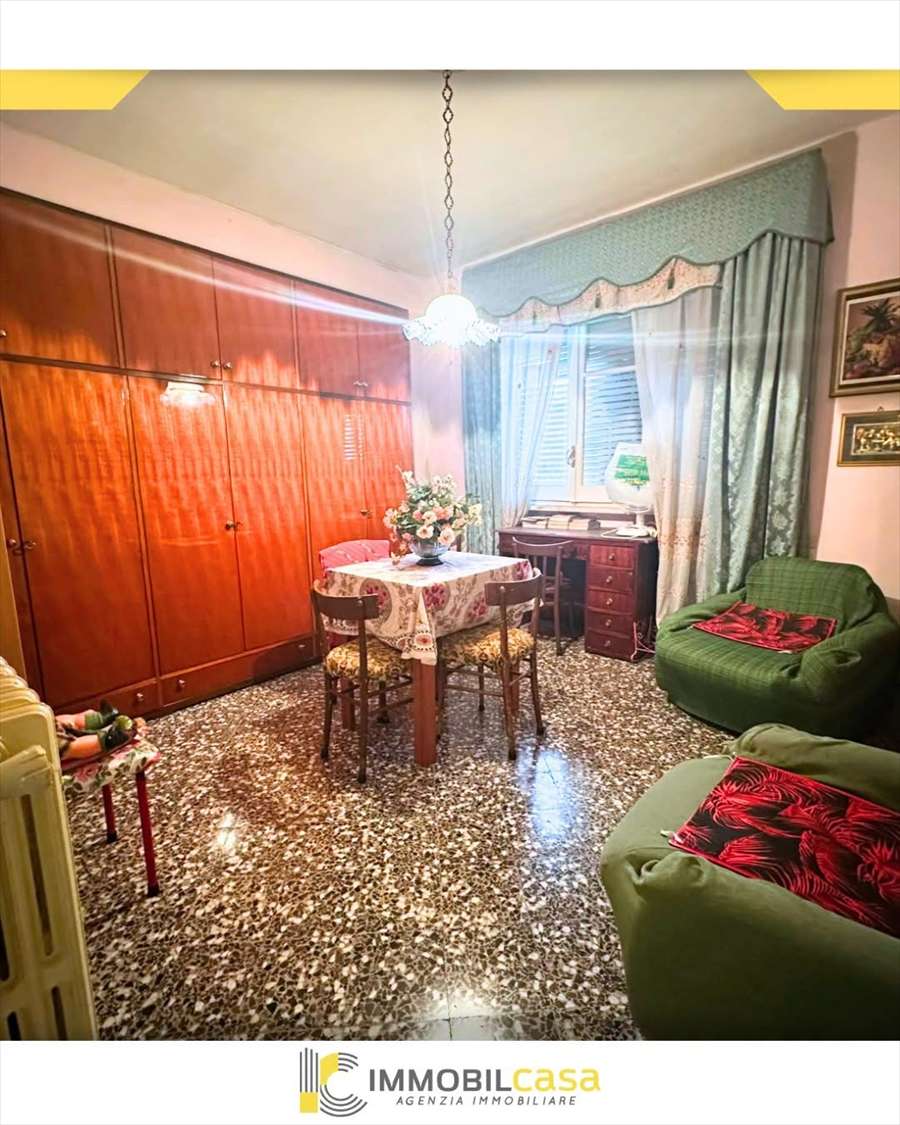  - foto 7