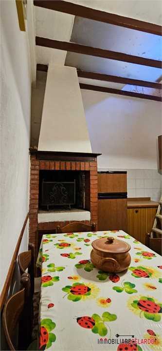  - foto 7