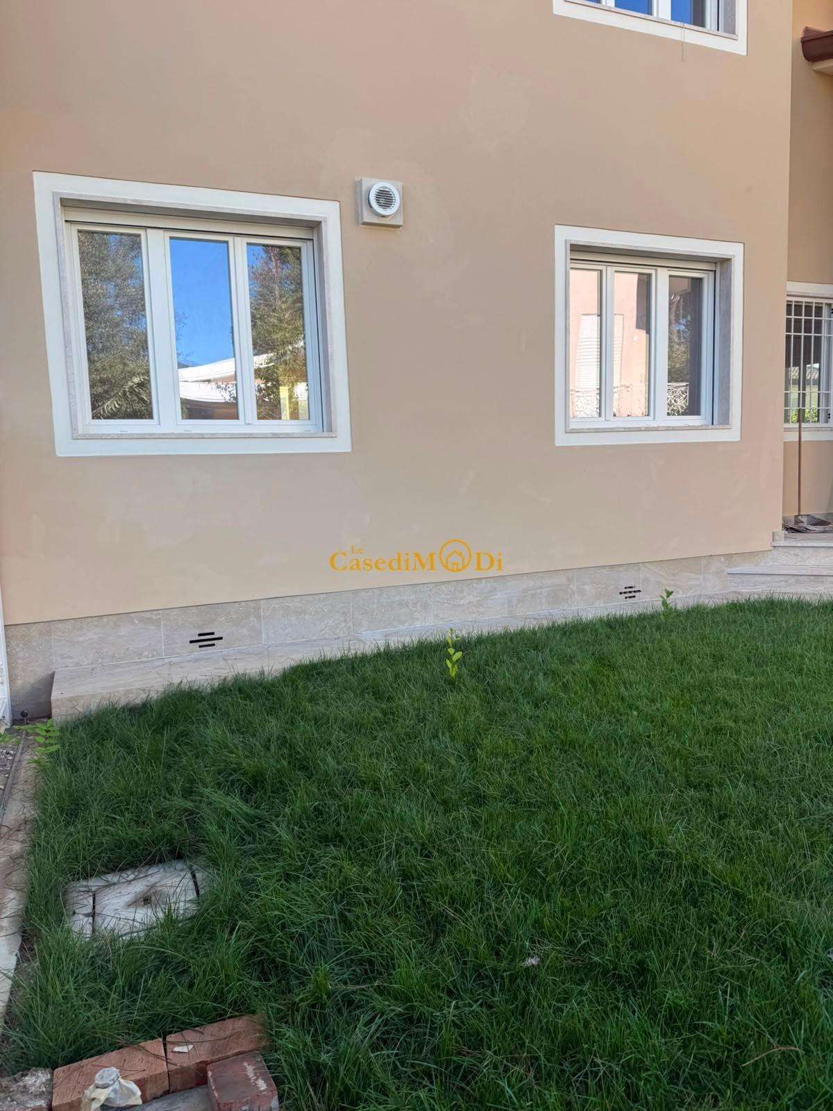  - foto 10