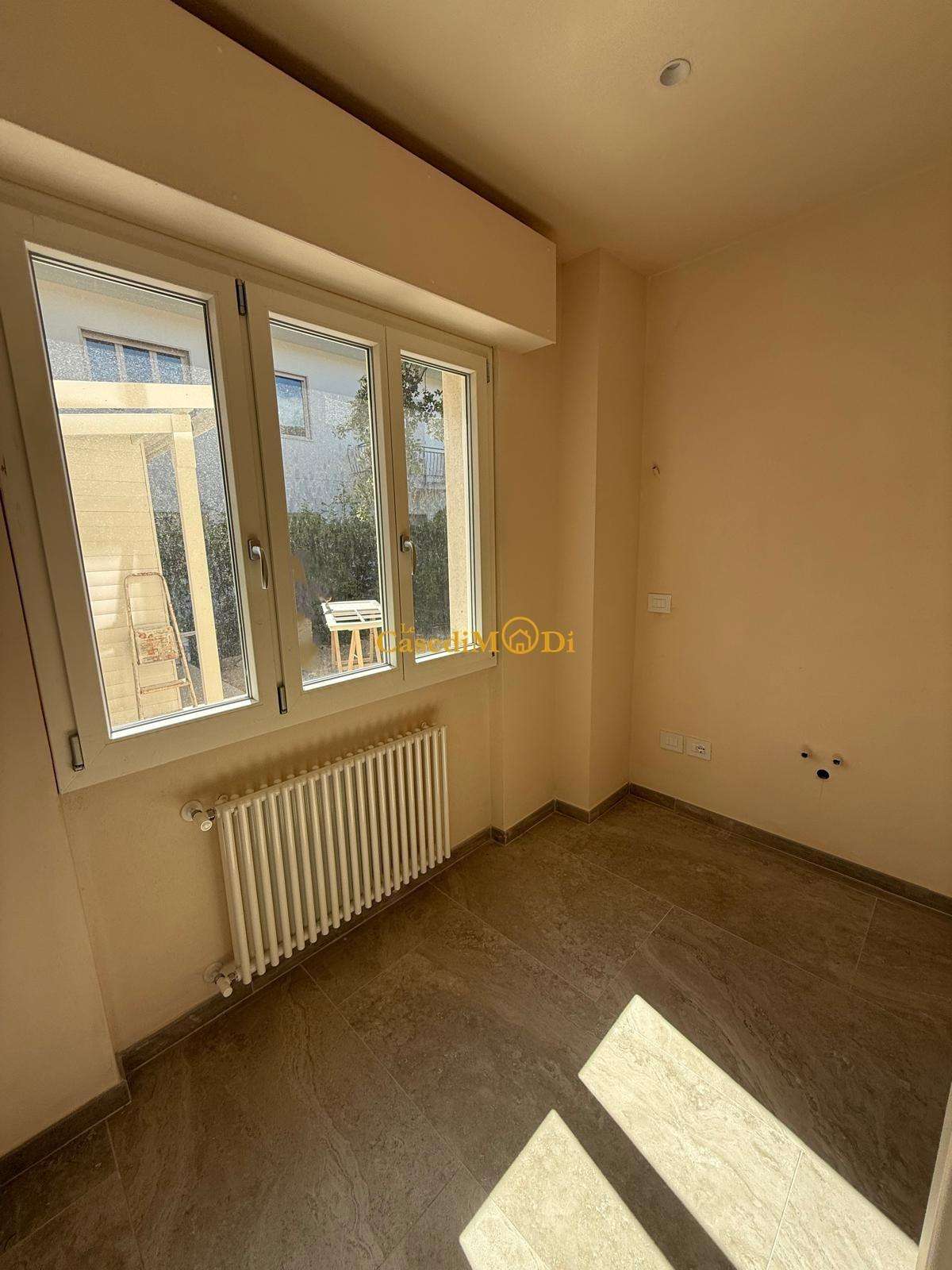  - foto 14