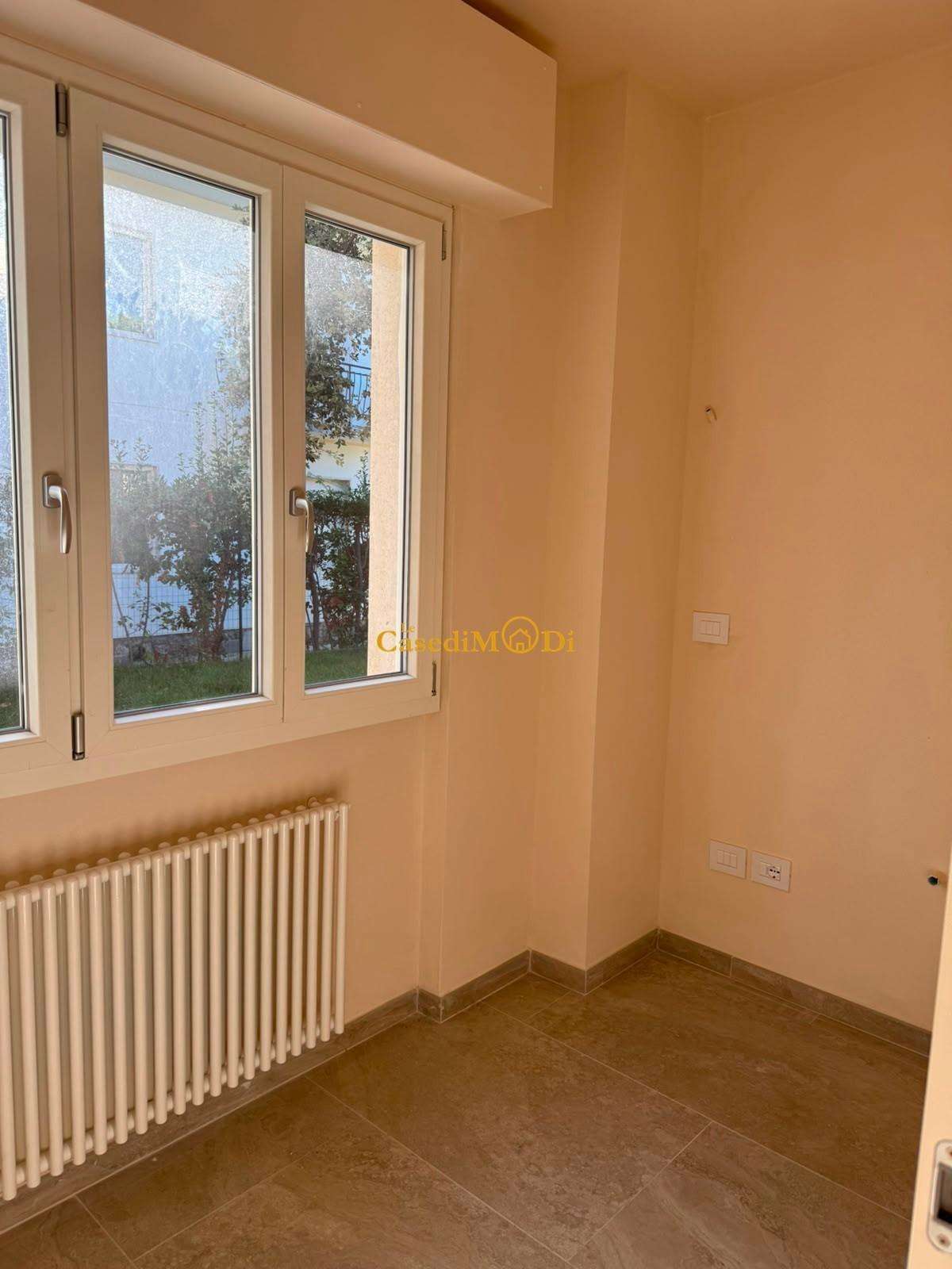  - foto 25