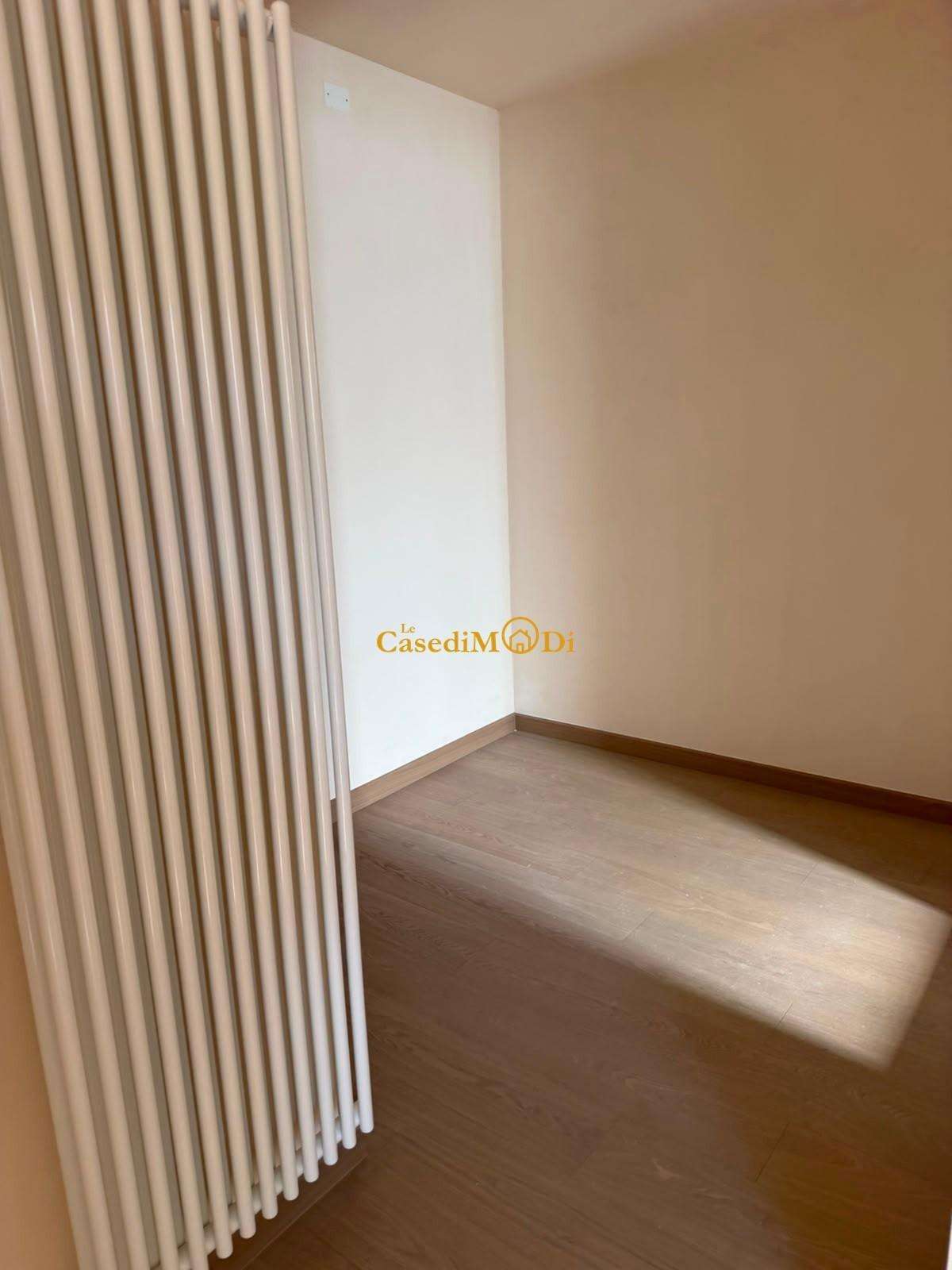  - foto 26