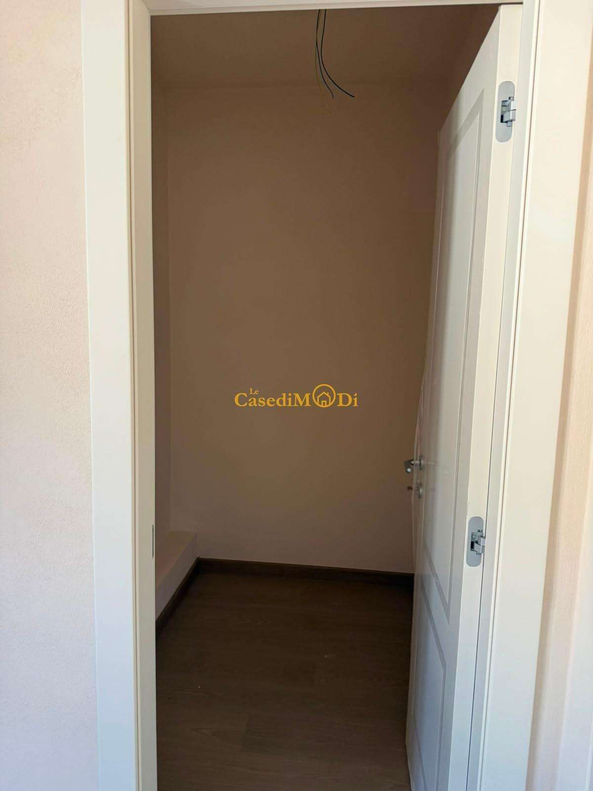  - foto 36
