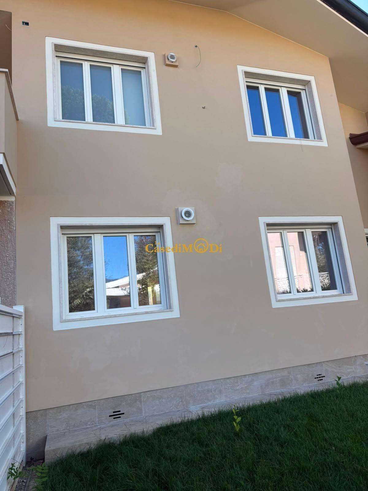  - foto 39
