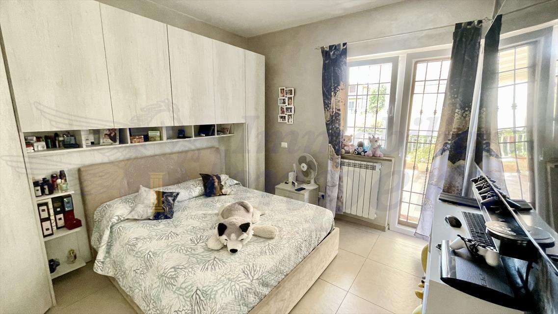  - foto 11