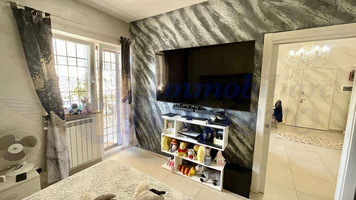  - foto 12