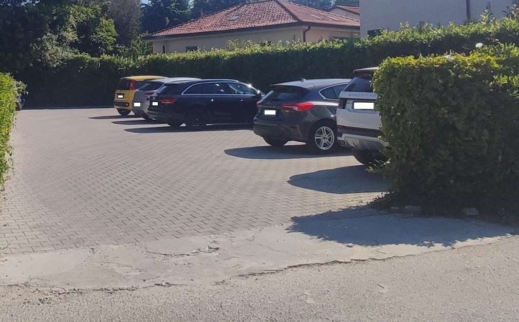  - foto 16