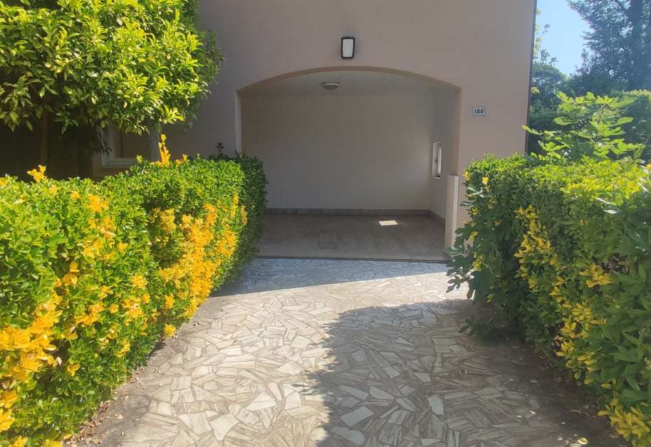  - foto 17