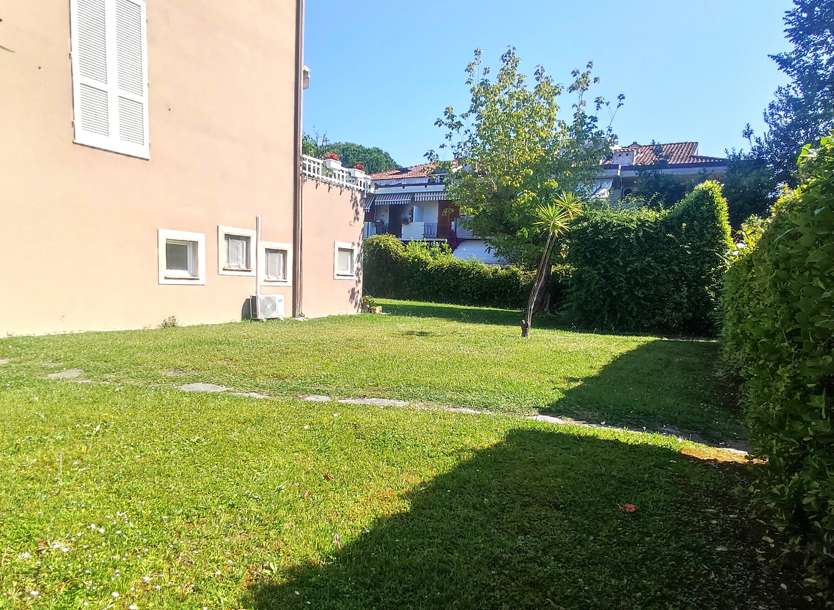  - foto 29