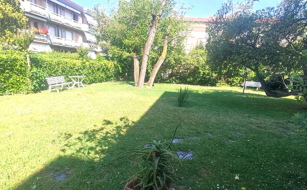  - foto 34