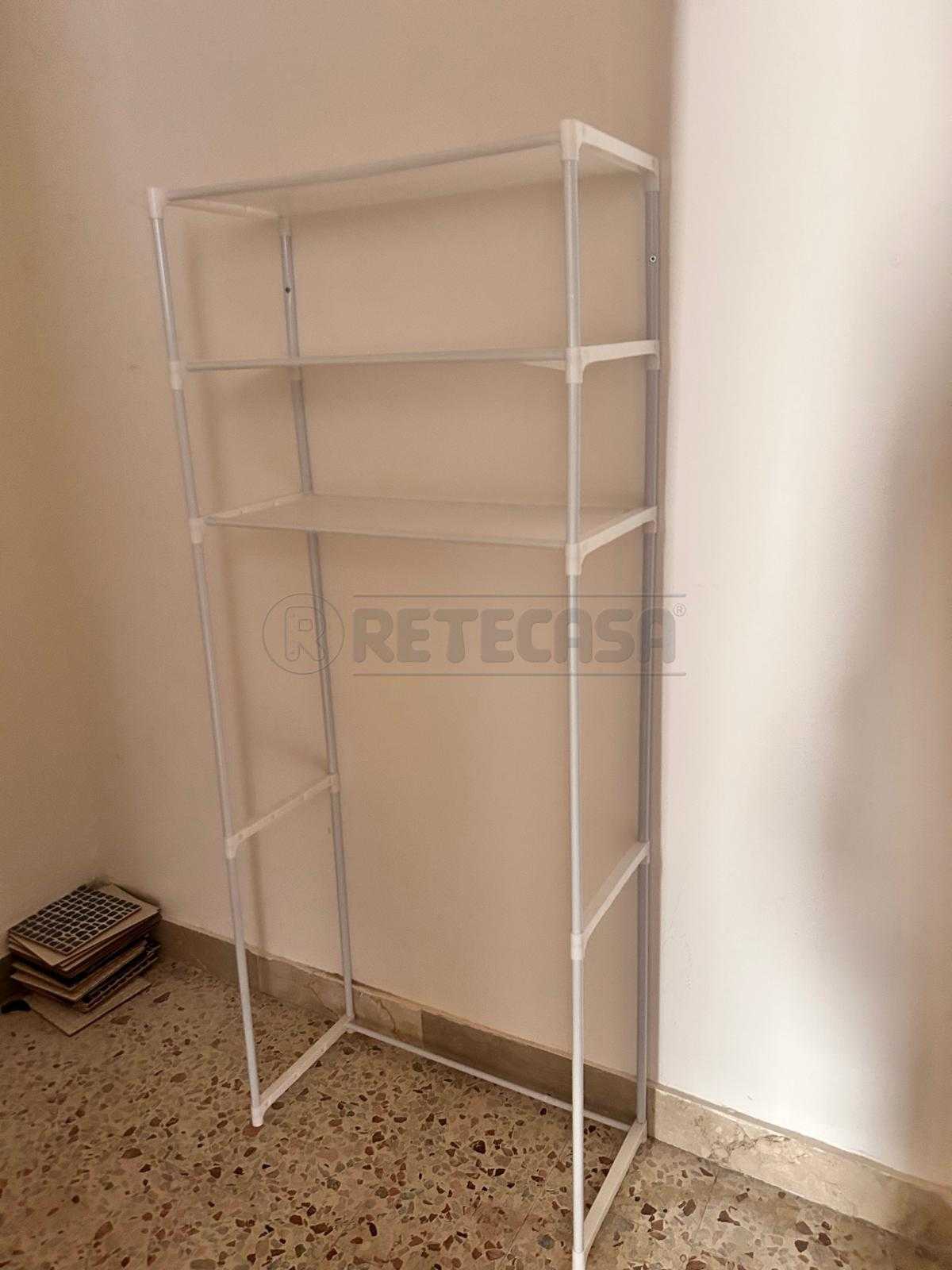  - foto 12